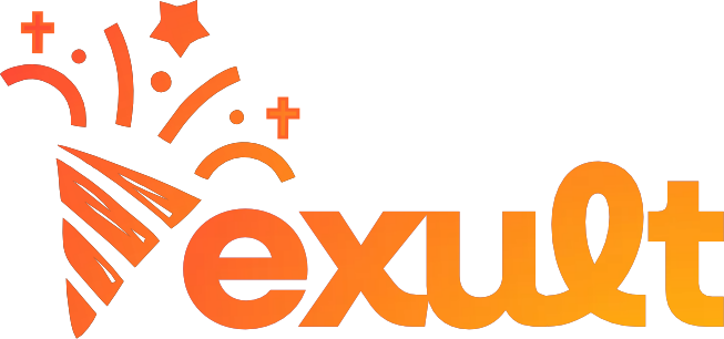 Exult Logo