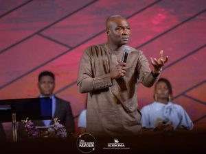 best-apostle-joshua-selman-messages