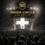 oboq5qk7wnickpfzhuoo