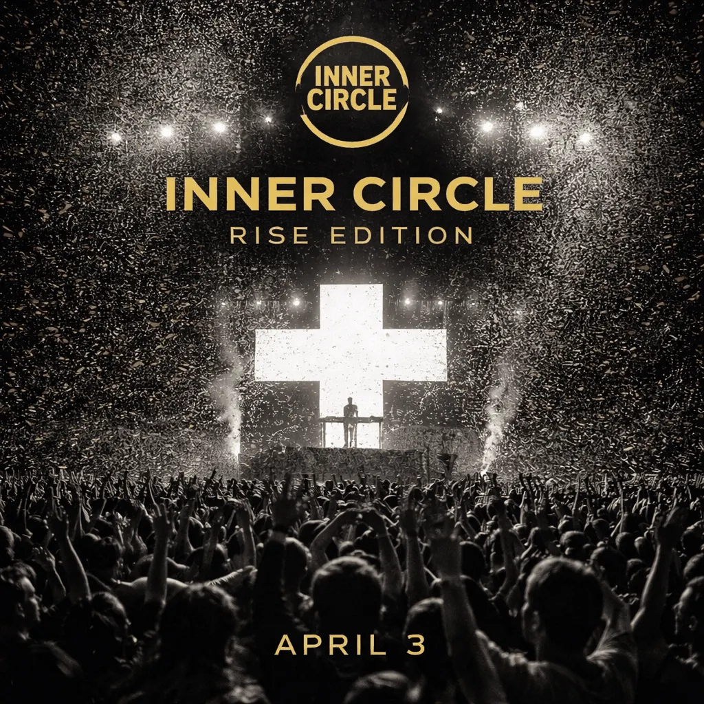 oboq5qk7wnickpfzhuoo